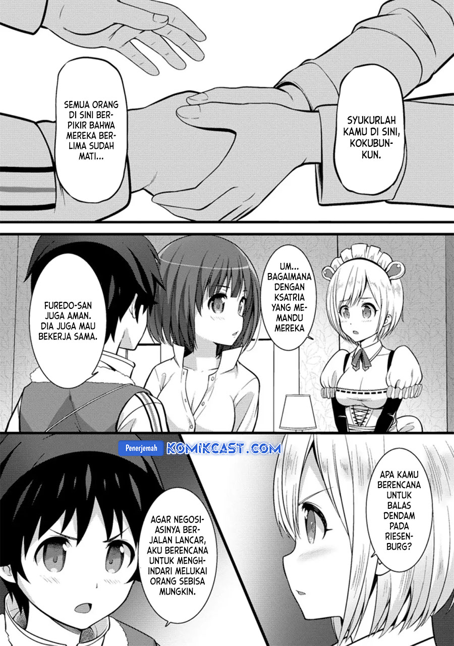 Chapter 22 - halaman 27