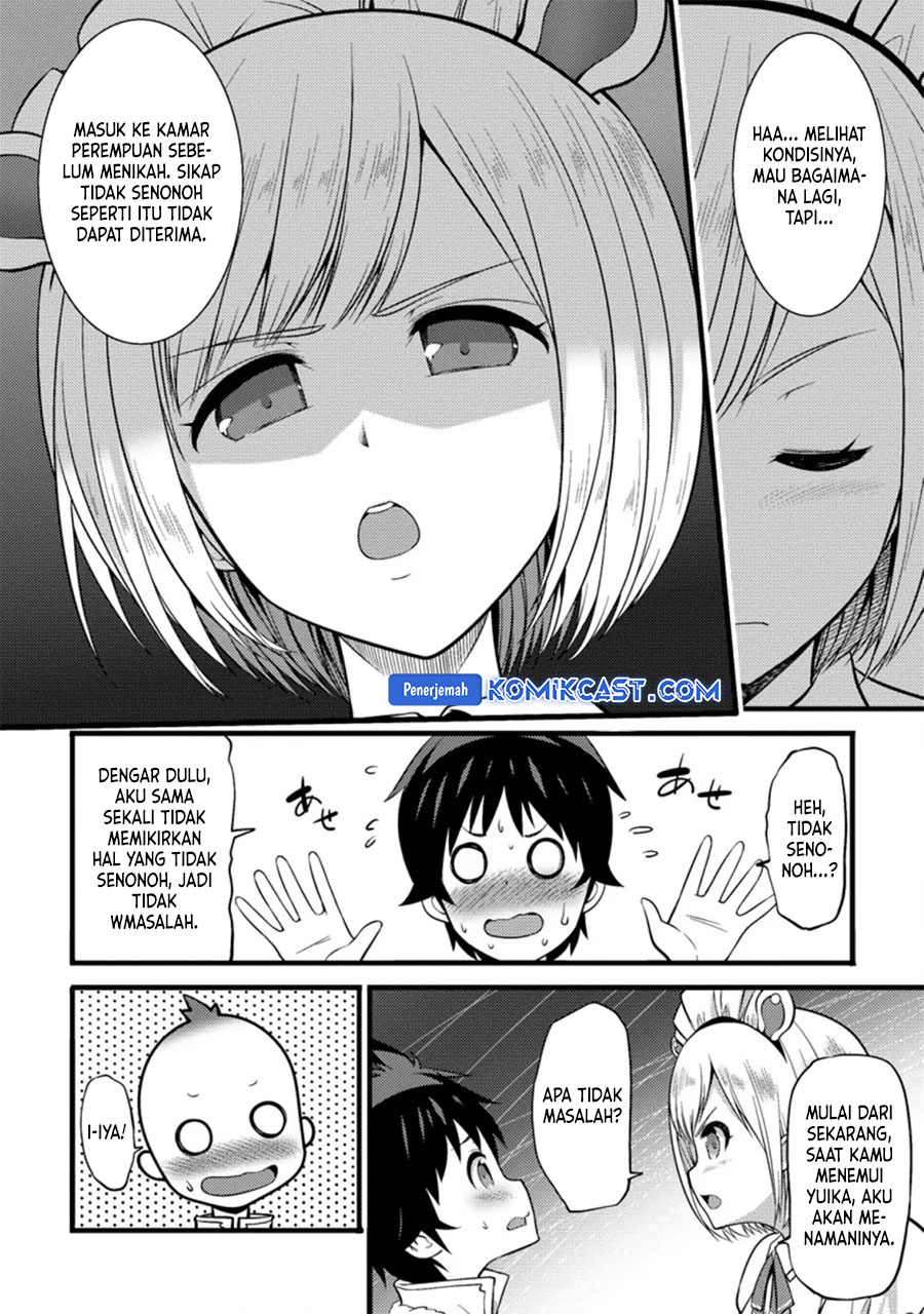 Chapter 22 - halaman 29