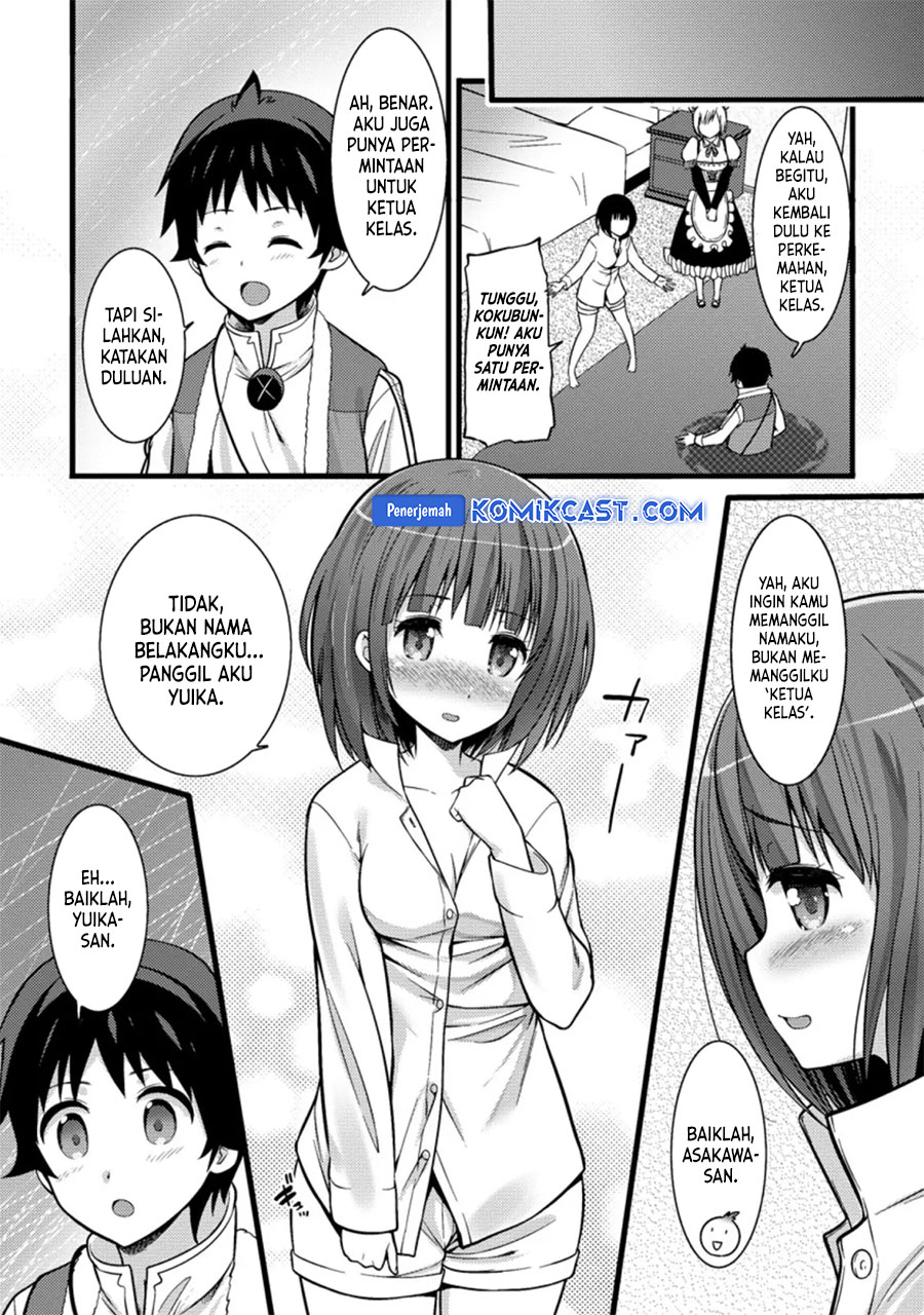 Chapter 22 - halaman 30