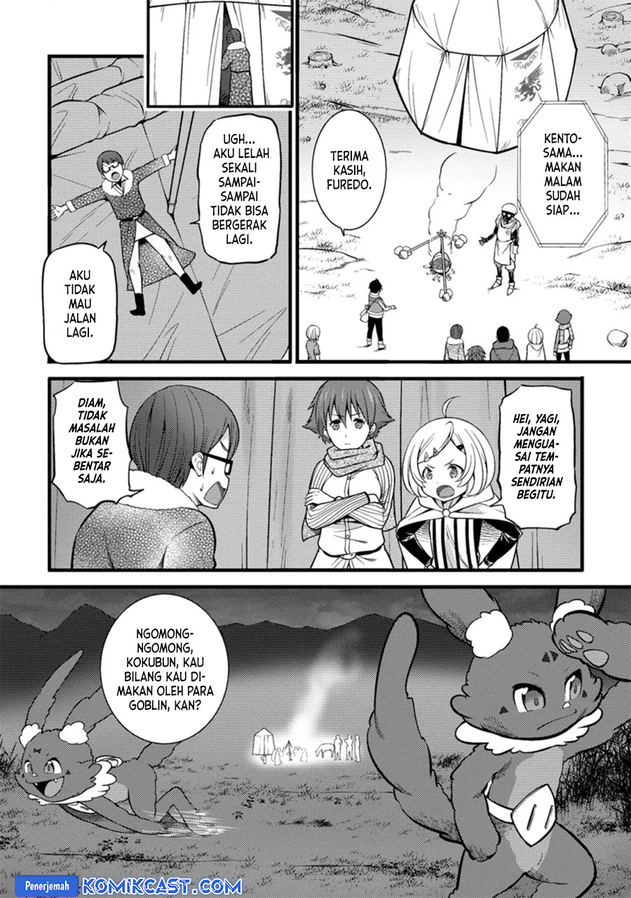 Chapter 22 - halaman 4