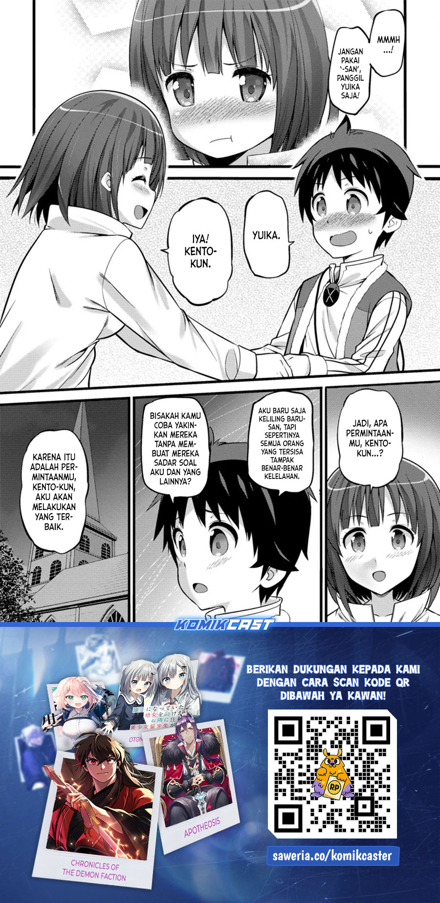 Chapter 22 - halaman 31