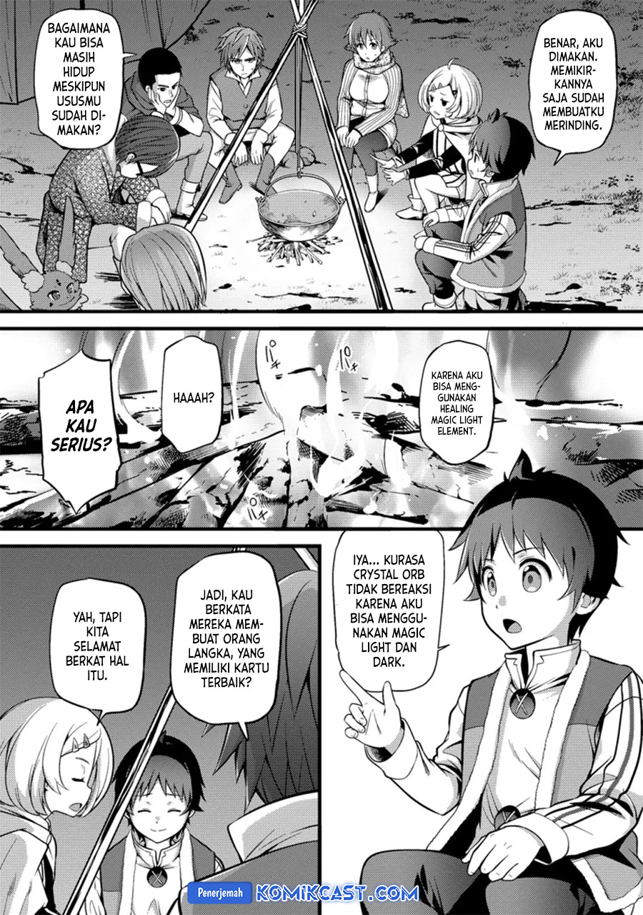 Chapter 22 - halaman 5