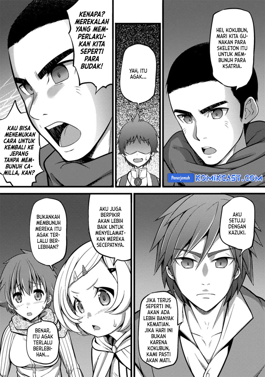 Chapter 22 - halaman 6