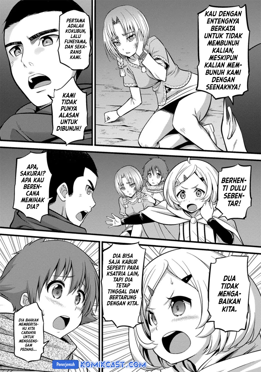 Chapter 22 - halaman 8