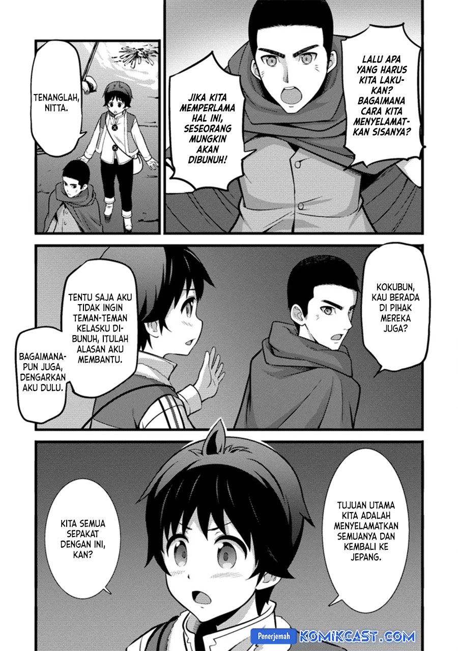 Chapter 22 - halaman 9