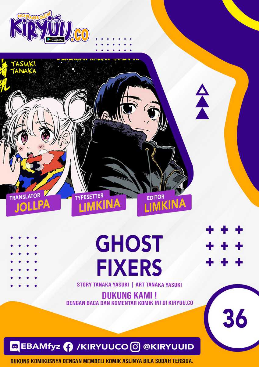 Chapter 36 - halaman 2