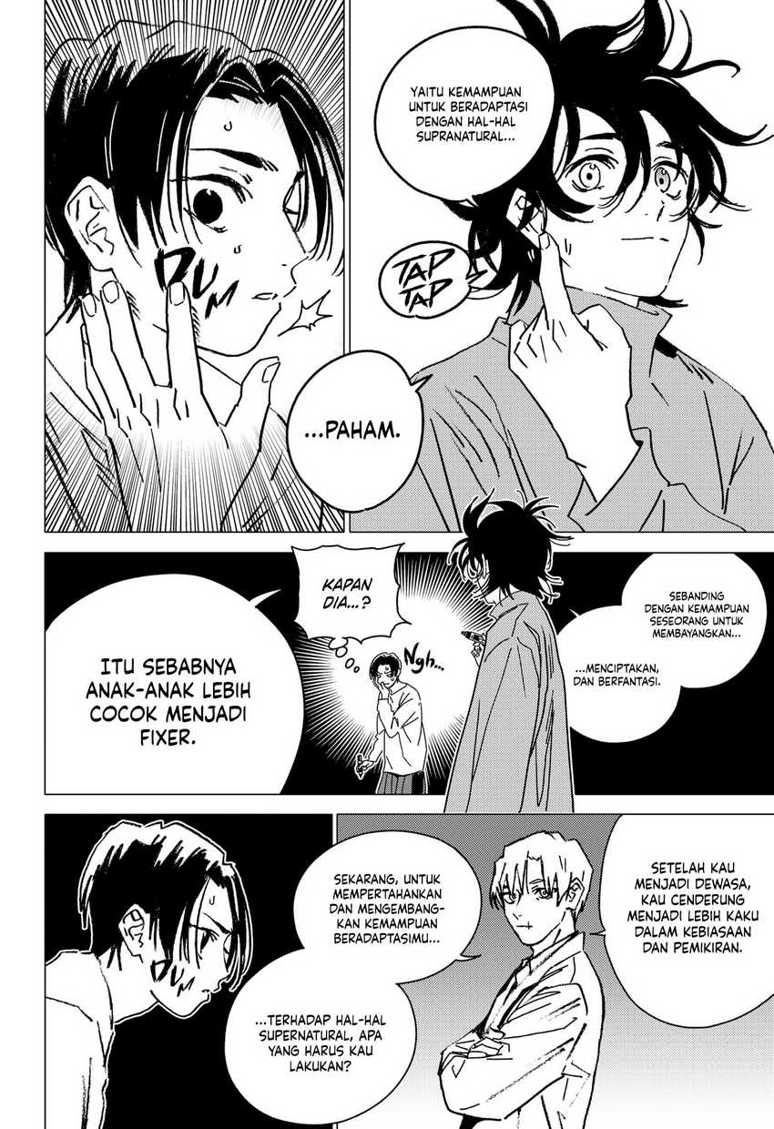 Chapter 36 - halaman 12