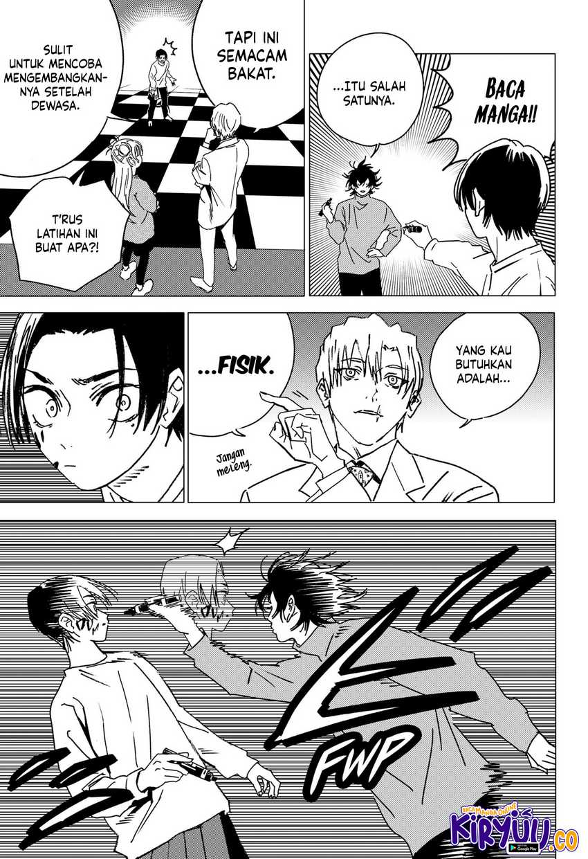 Chapter 36 - halaman 13