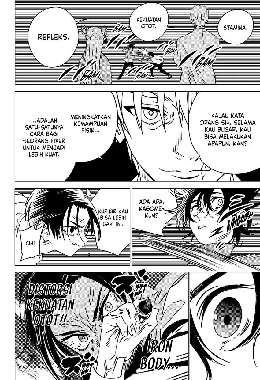 Chapter 36 - halaman 14