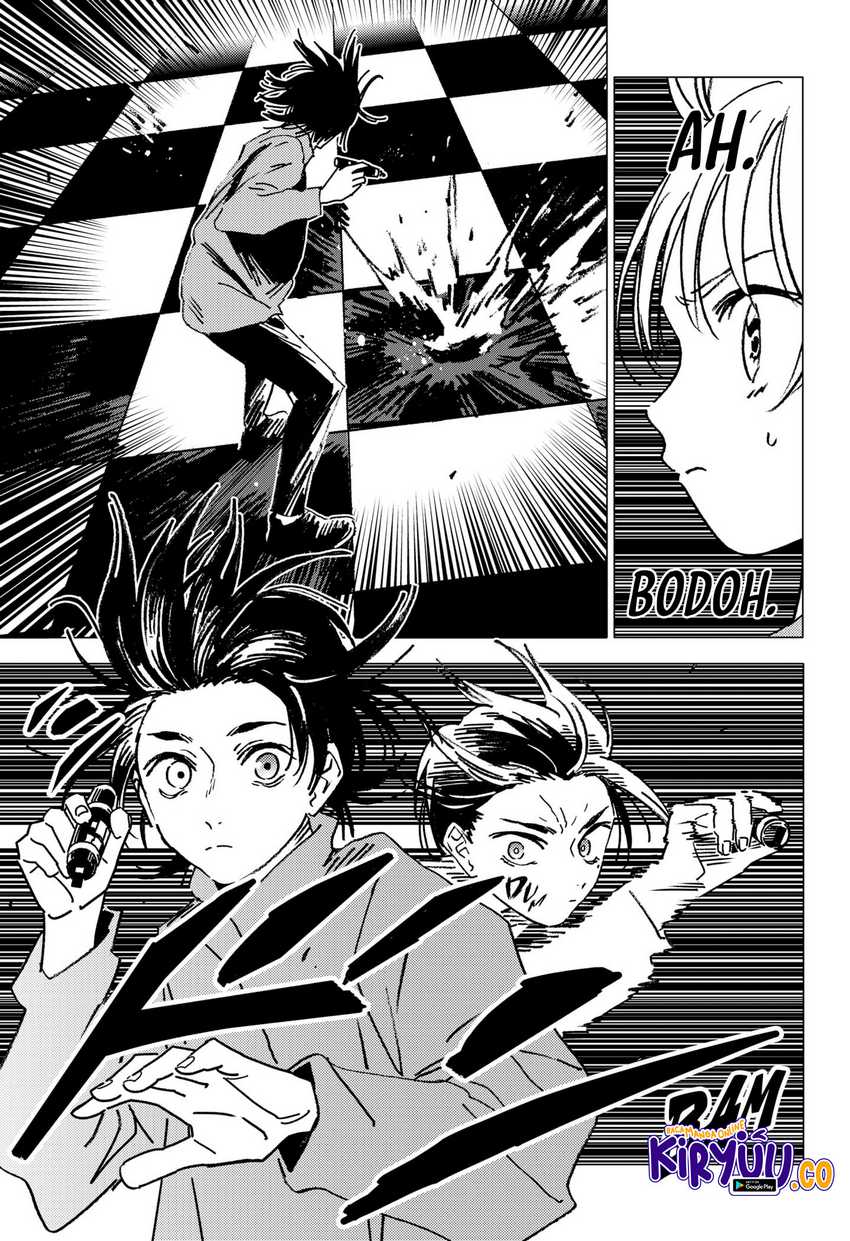 Chapter 36 - halaman 15