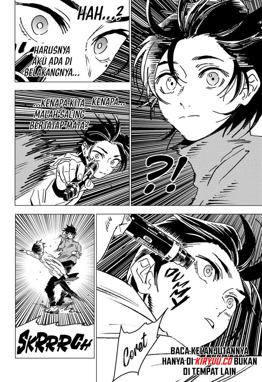 Chapter 36 - halaman 16
