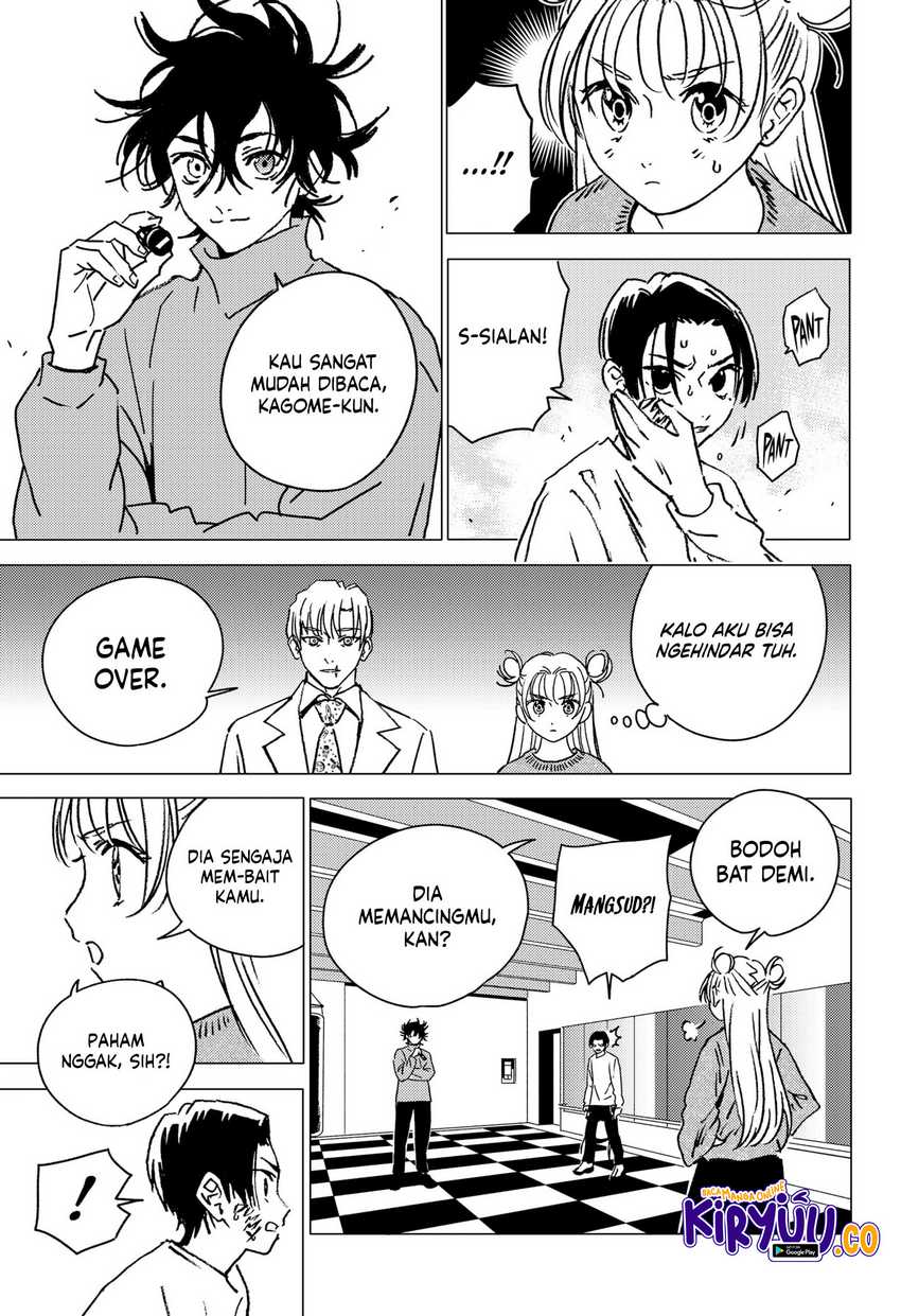 Chapter 36 - halaman 17