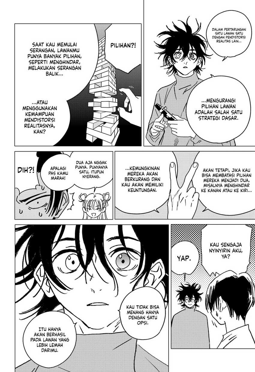 Chapter 36 - halaman 18