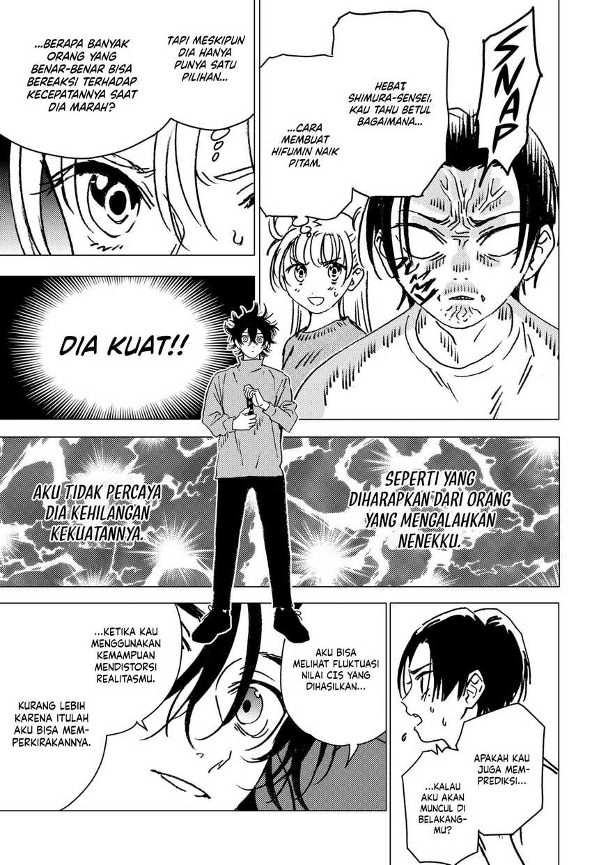 Chapter 36 - halaman 19
