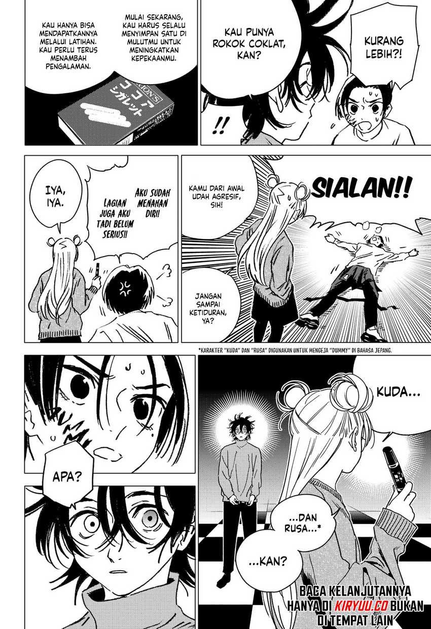 Chapter 36 - halaman 20