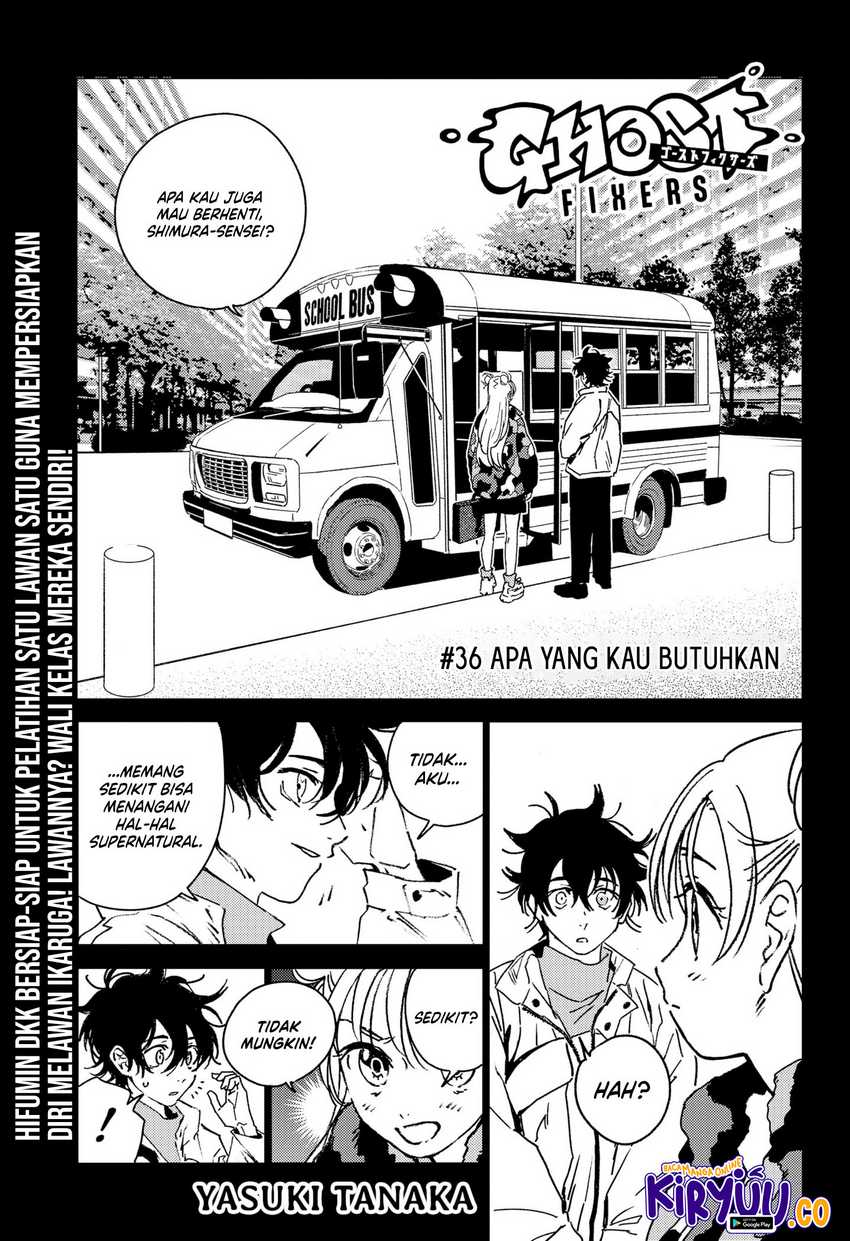 Chapter 36 - halaman 3