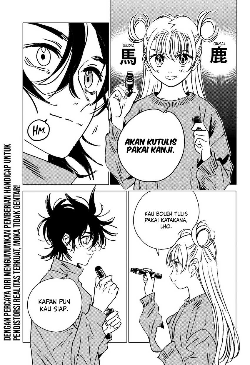 Chapter 36 - halaman 21