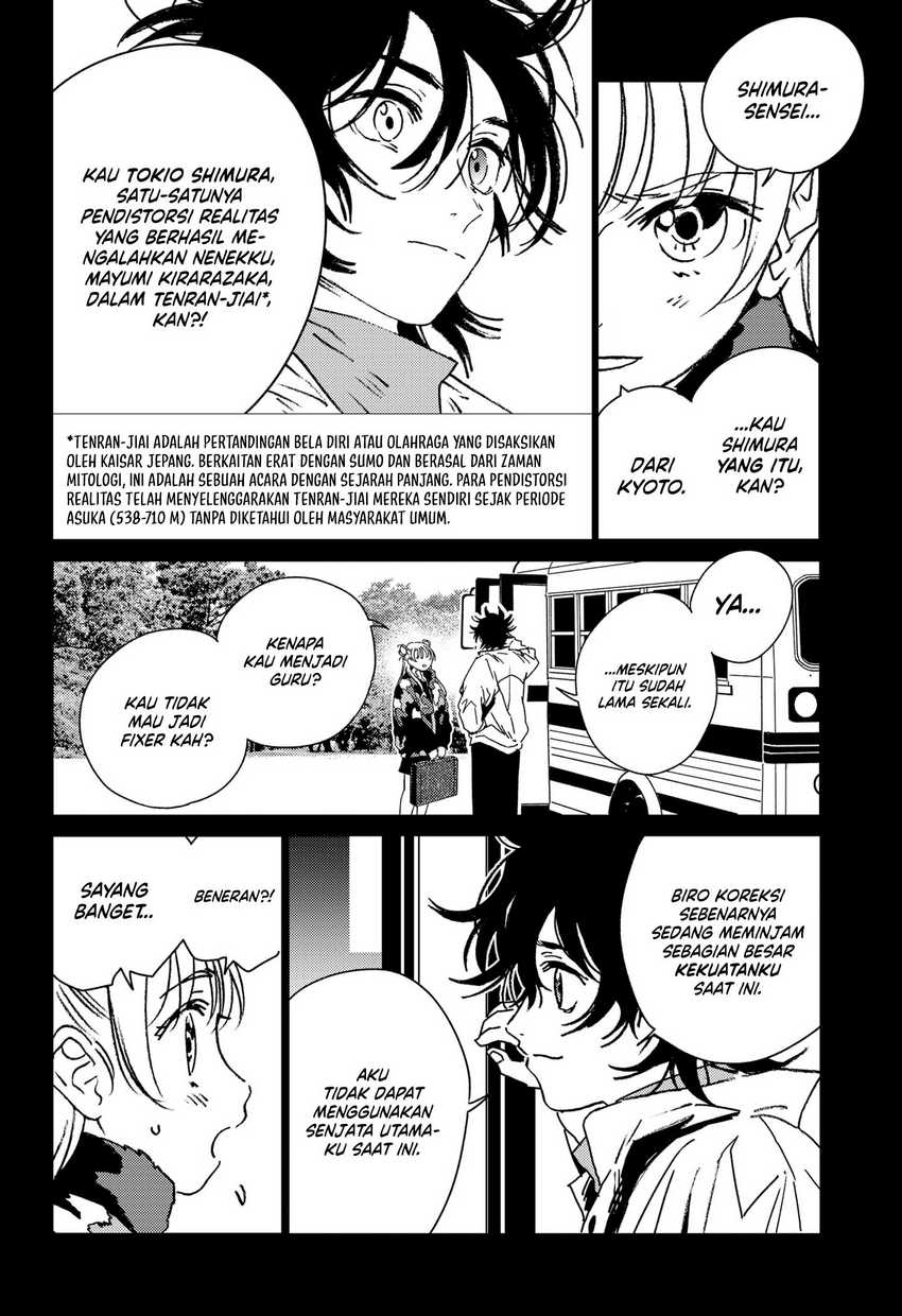 Chapter 36 - halaman 4