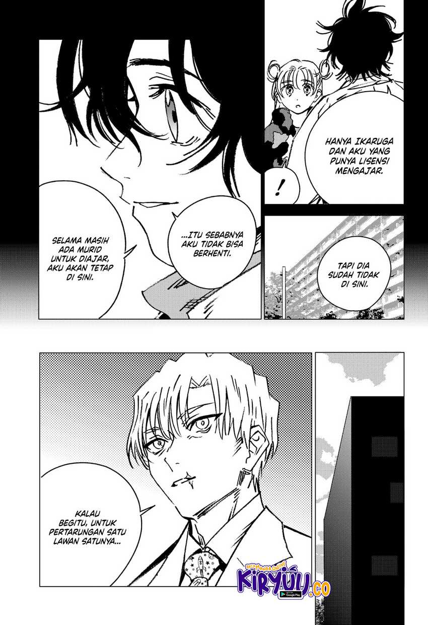 Chapter 36 - halaman 5
