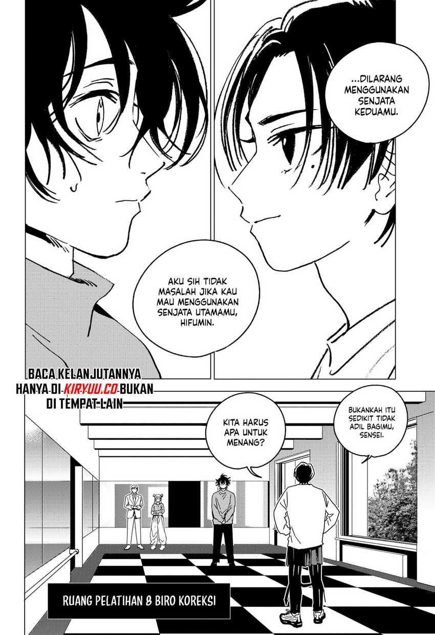 Chapter 36 - halaman 6