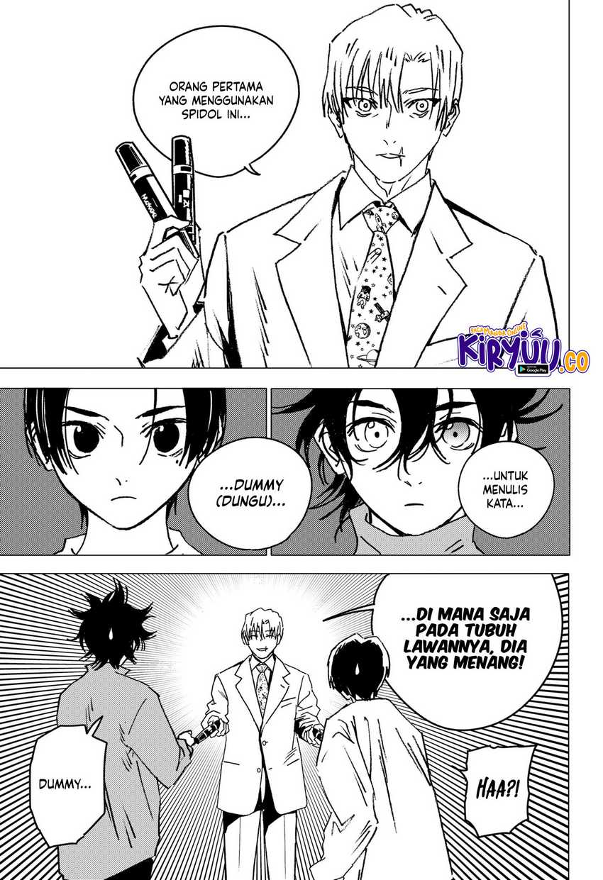 Chapter 36 - halaman 7