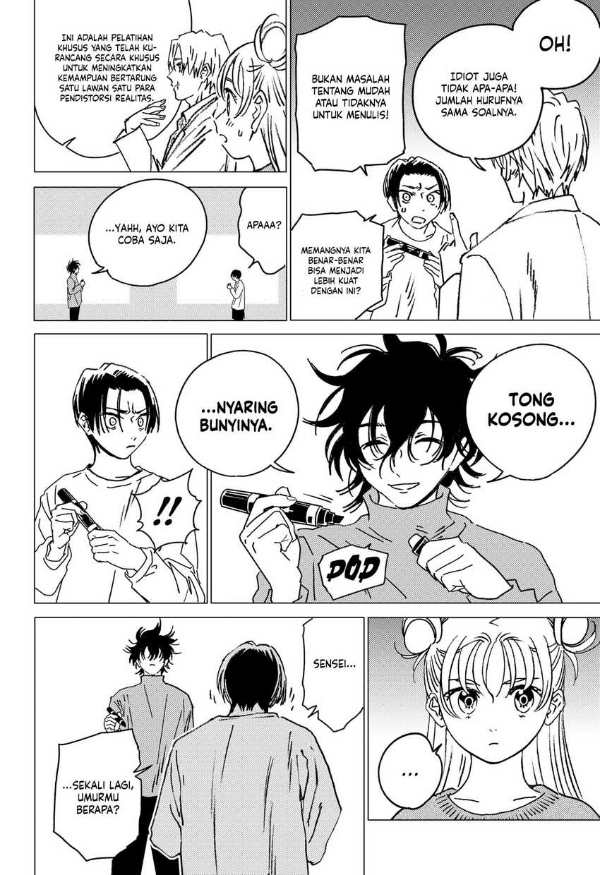 Chapter 36 - halaman 8