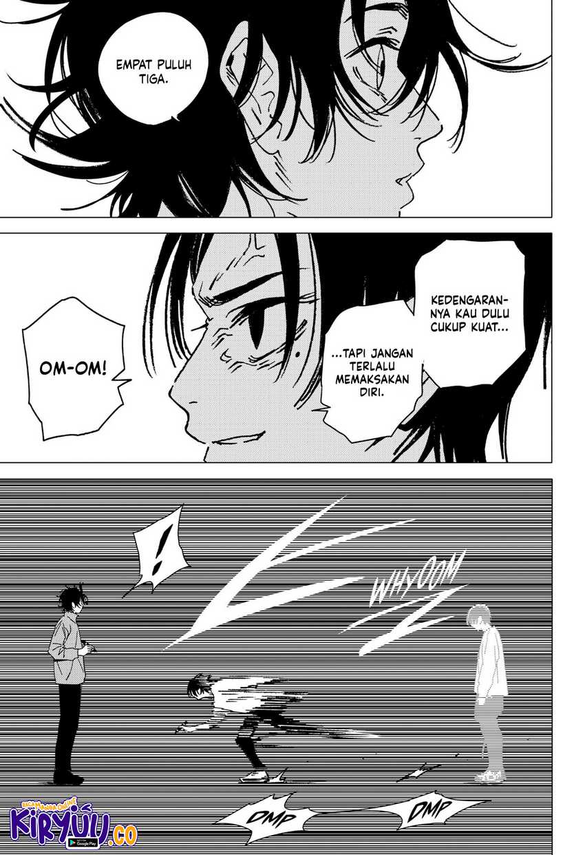 Chapter 36 - halaman 9