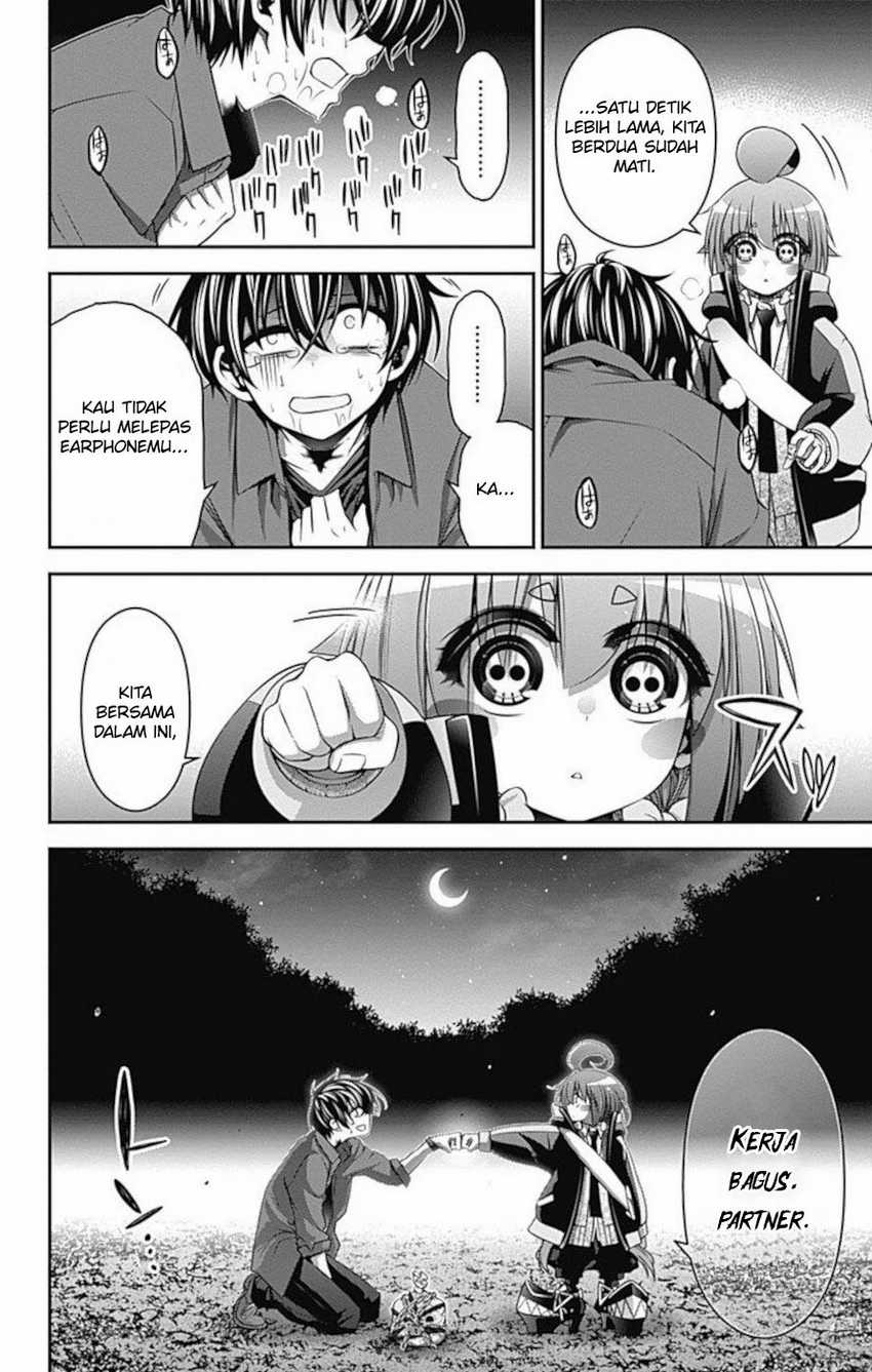 Chapter 15 - halaman 12