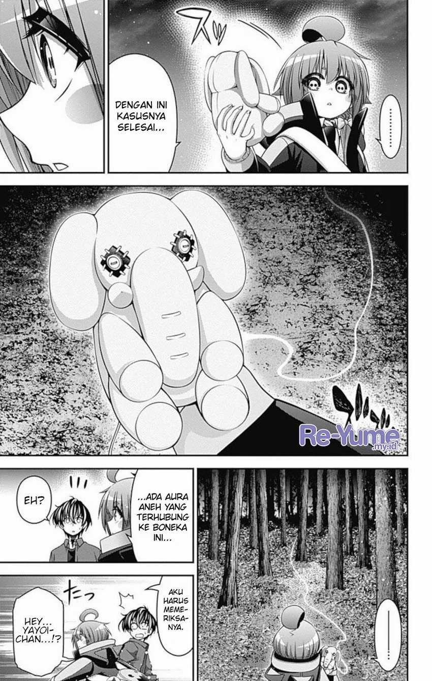 Chapter 15 - halaman 13
