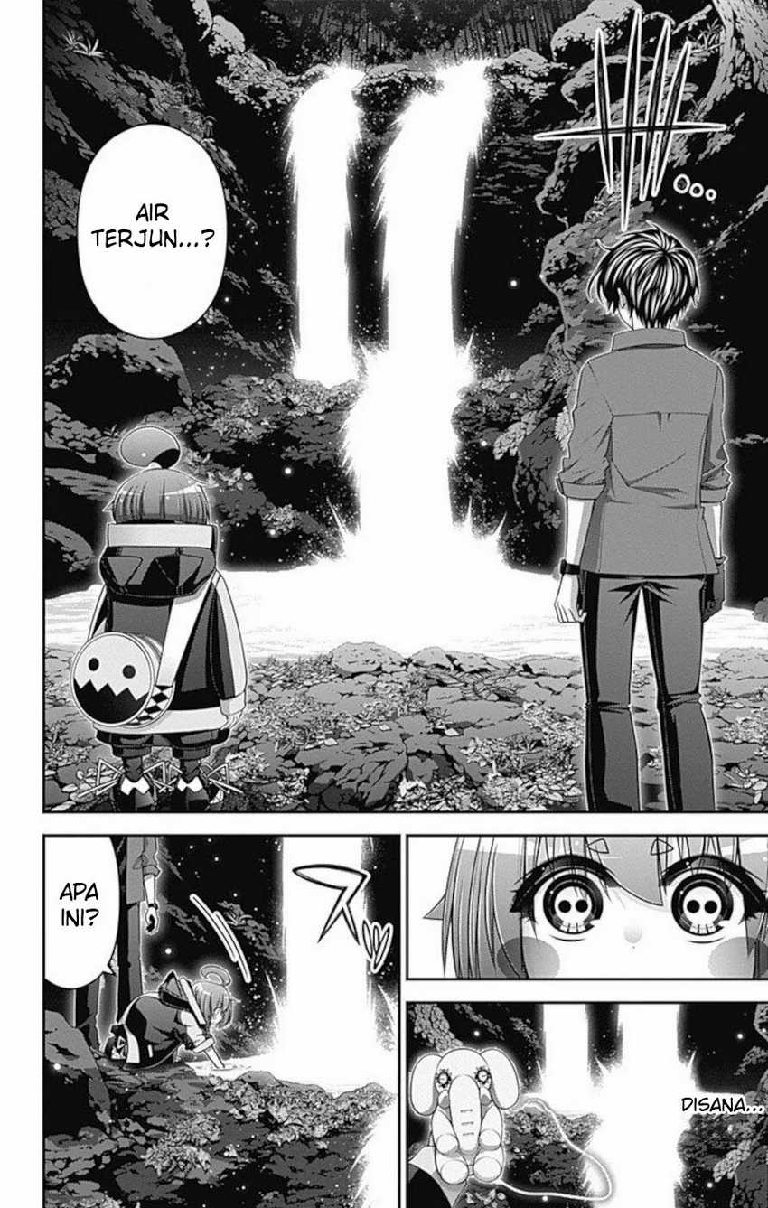 Chapter 15 - halaman 14