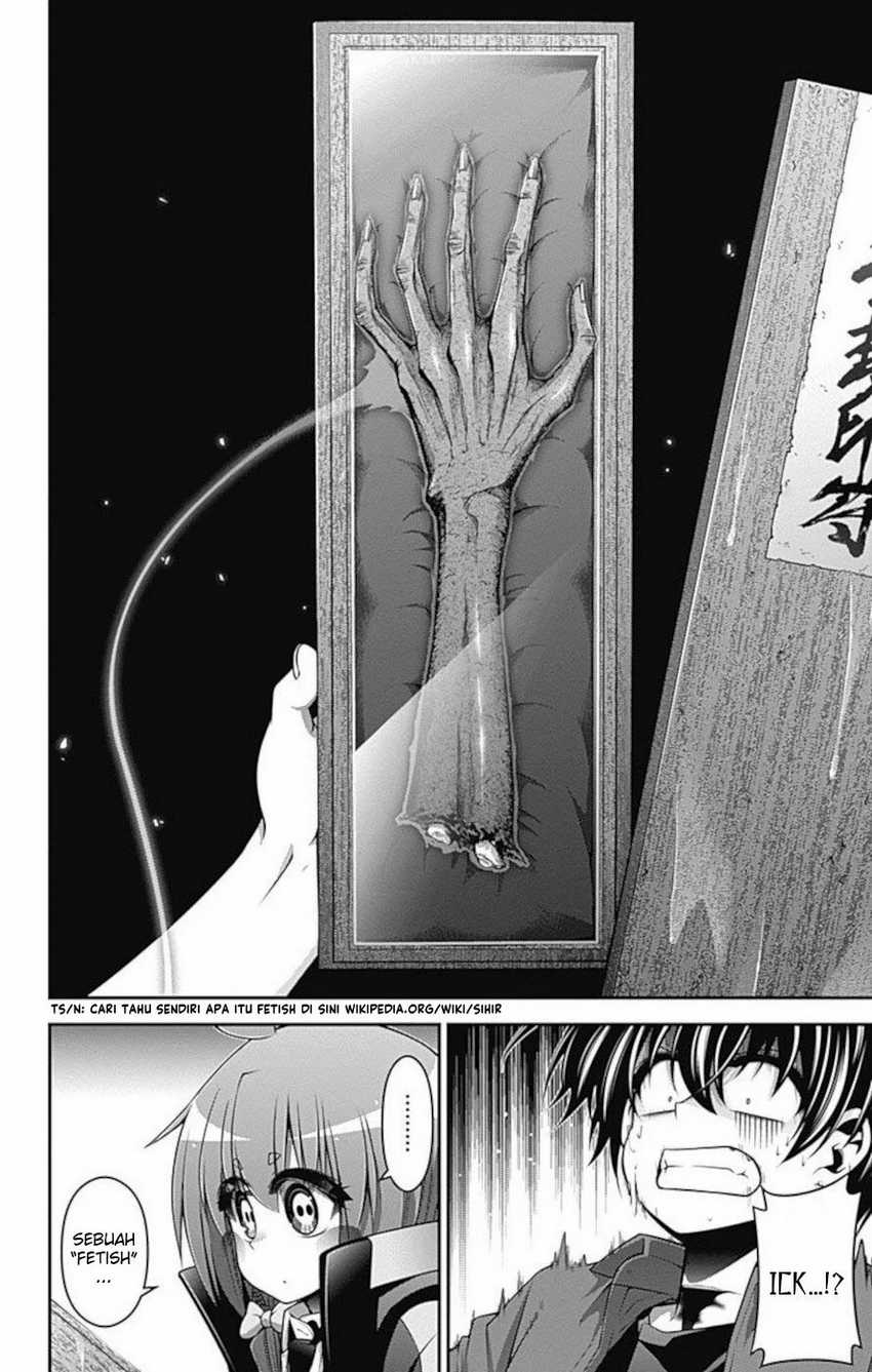 Chapter 15 - halaman 16