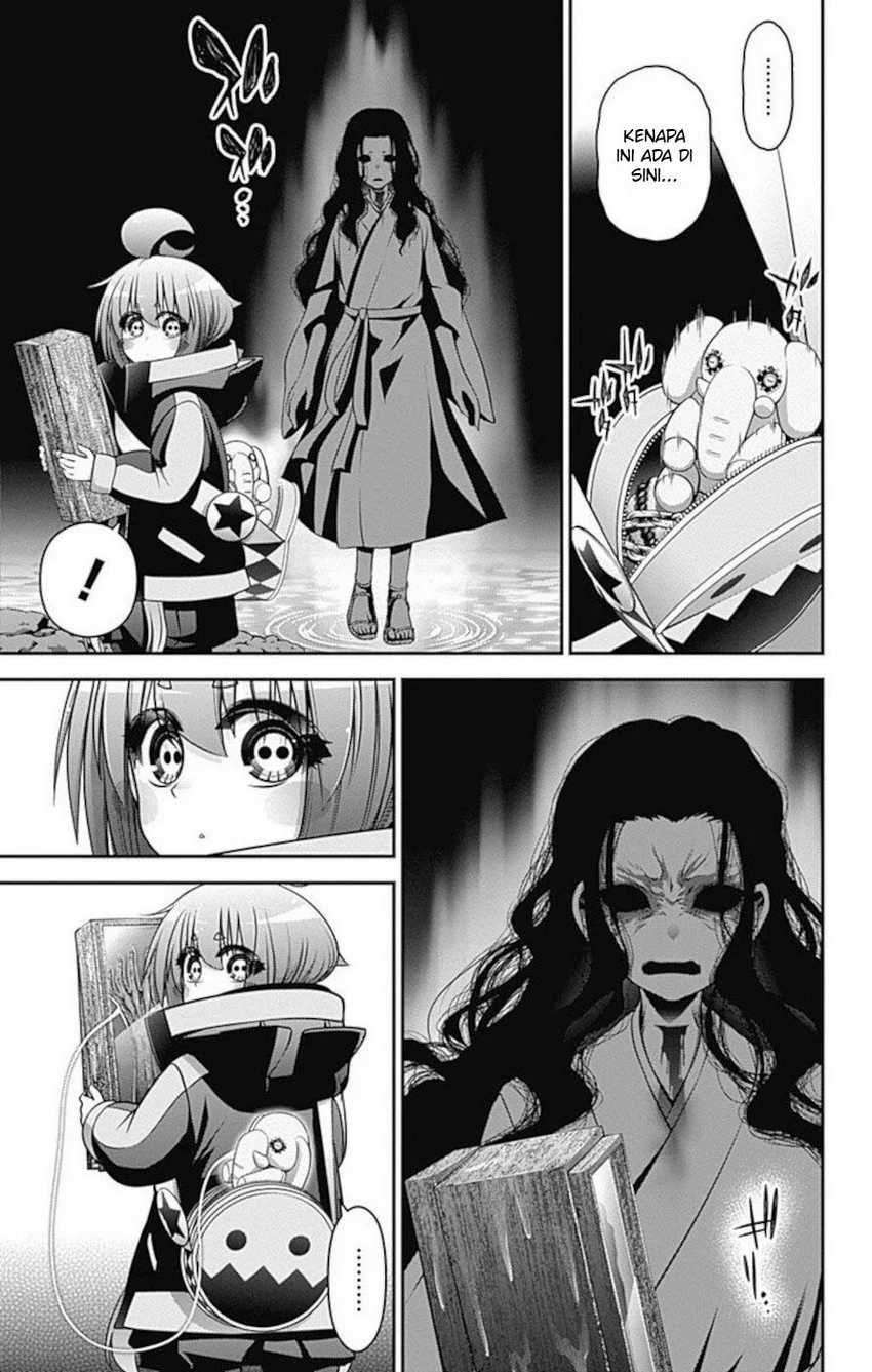 Chapter 15 - halaman 17