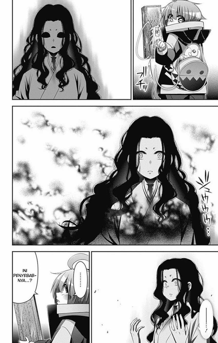 Chapter 15 - halaman 18
