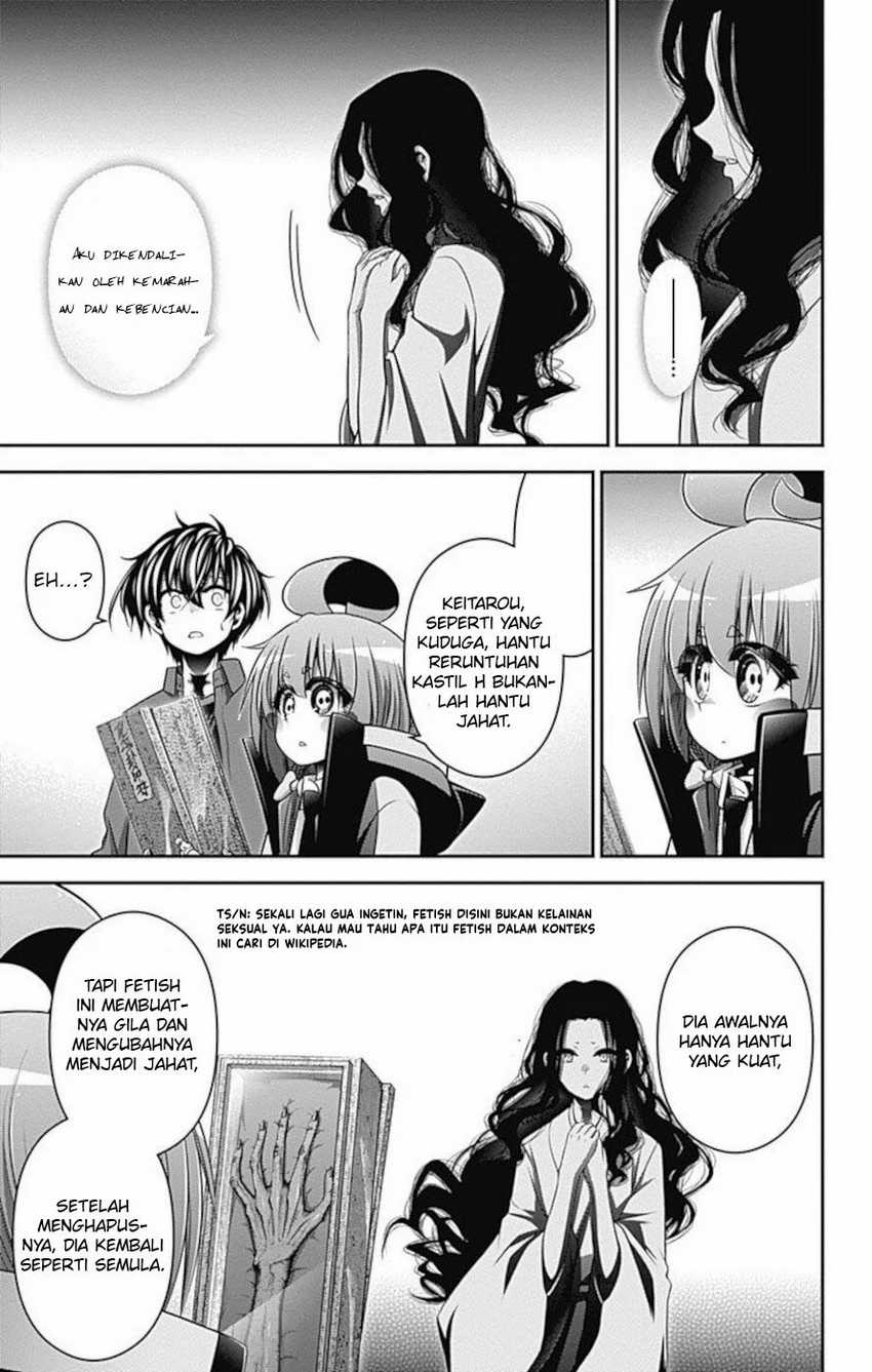 Chapter 15 - halaman 19