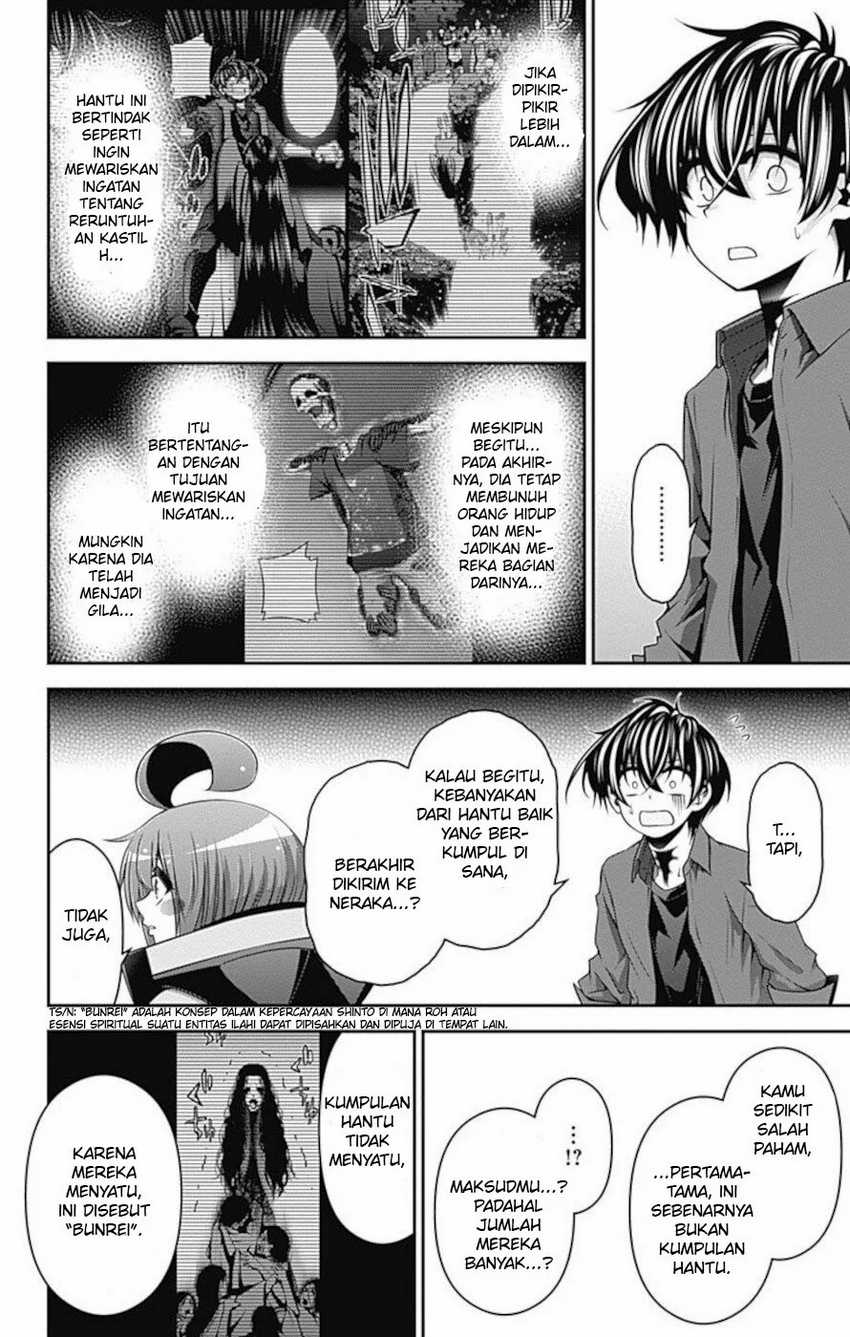 Chapter 15 - halaman 20