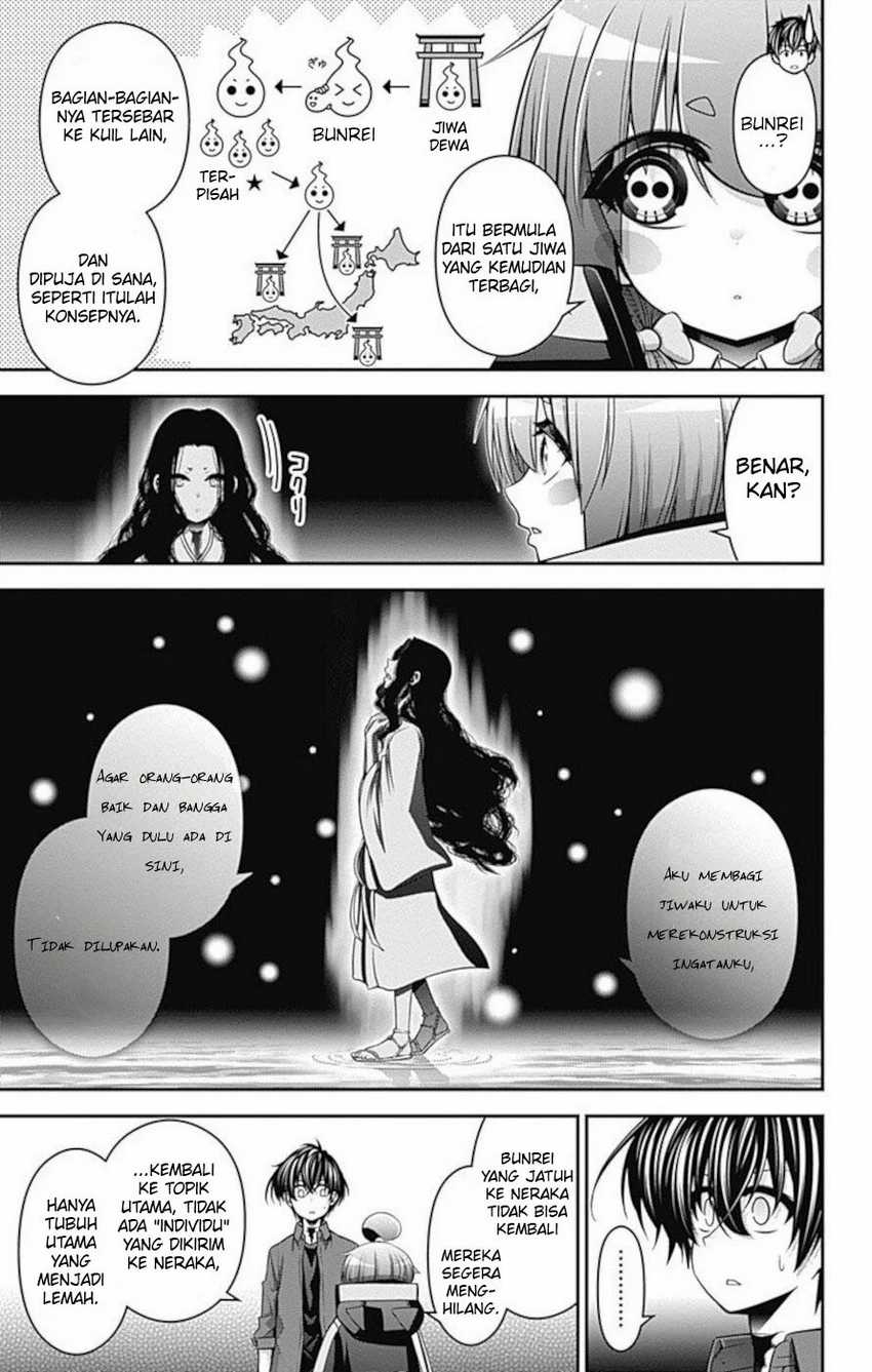 Chapter 15 - halaman 21