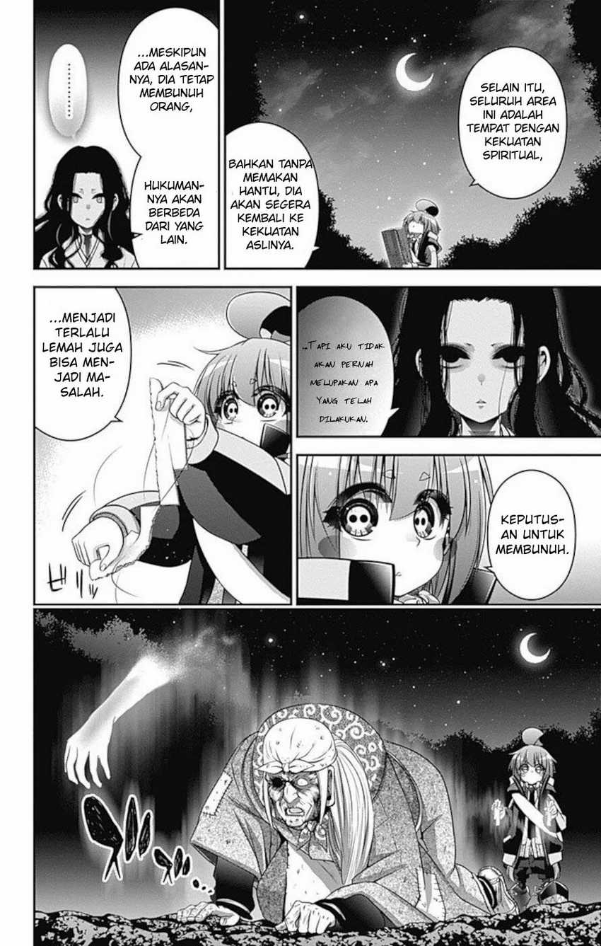 Chapter 15 - halaman 22