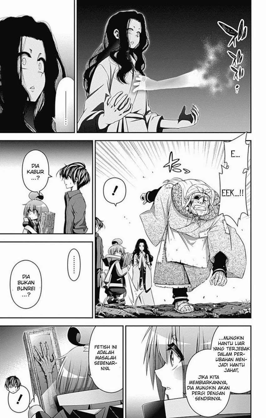 Chapter 15 - halaman 23