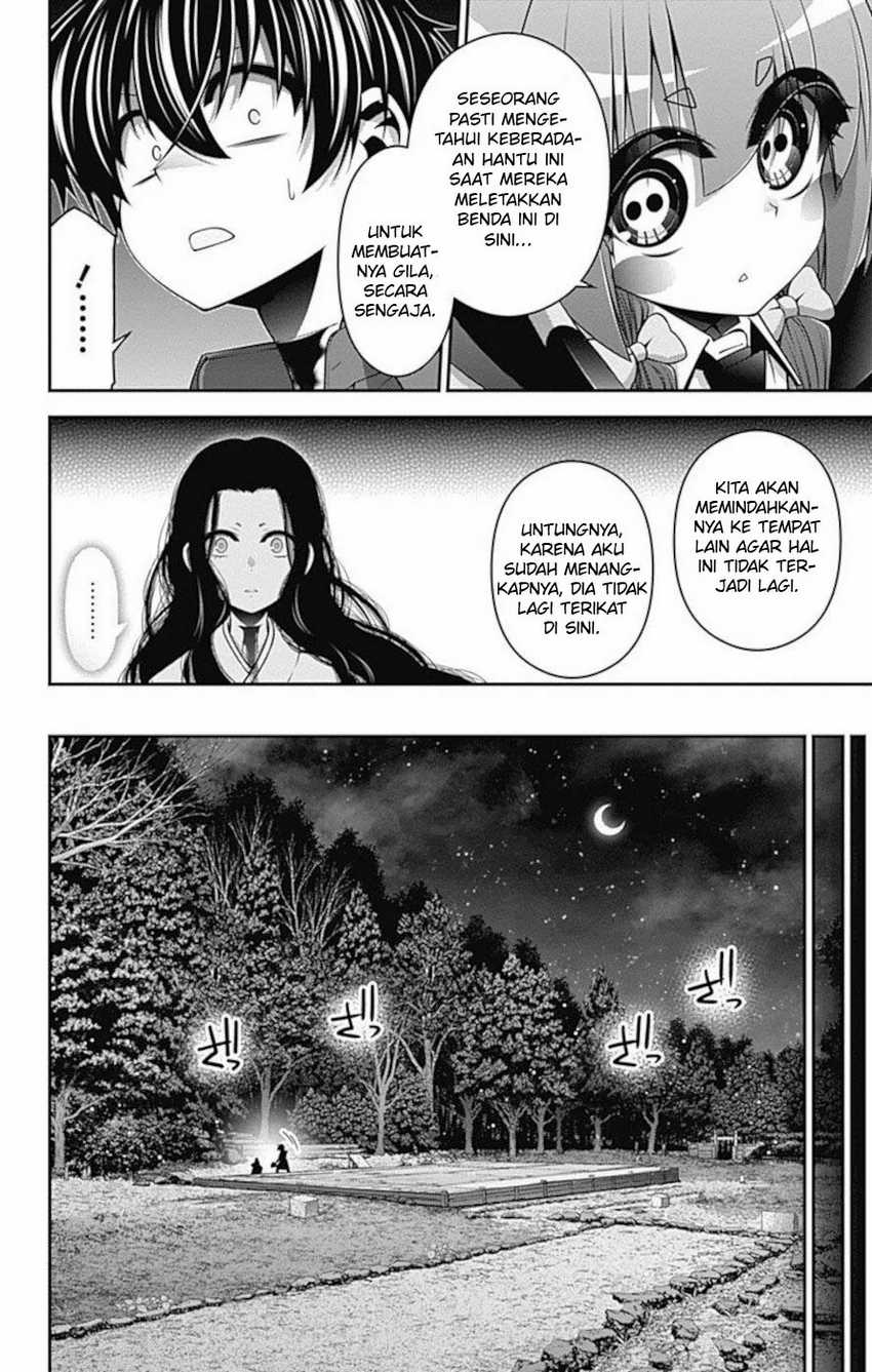 Chapter 15 - halaman 24