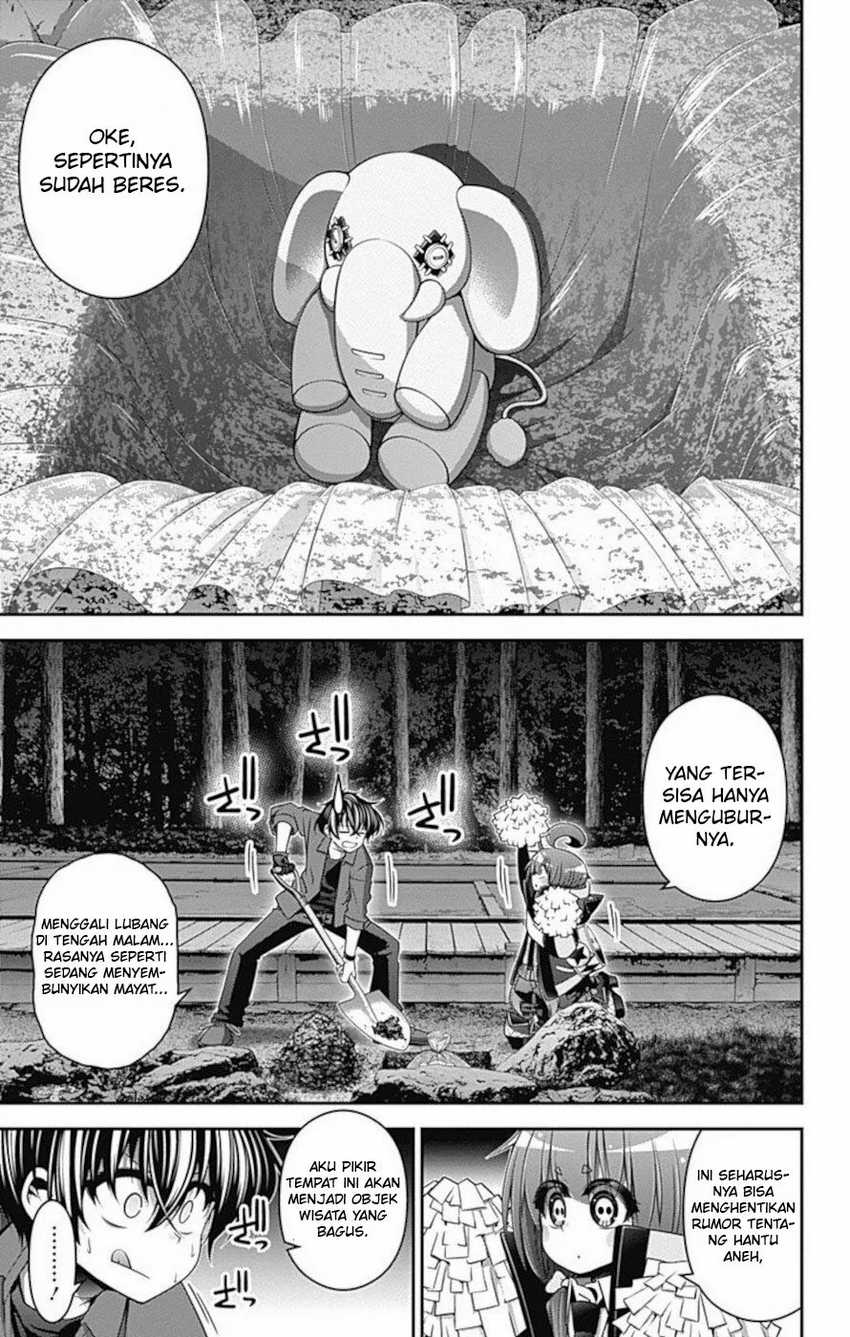 Chapter 15 - halaman 25