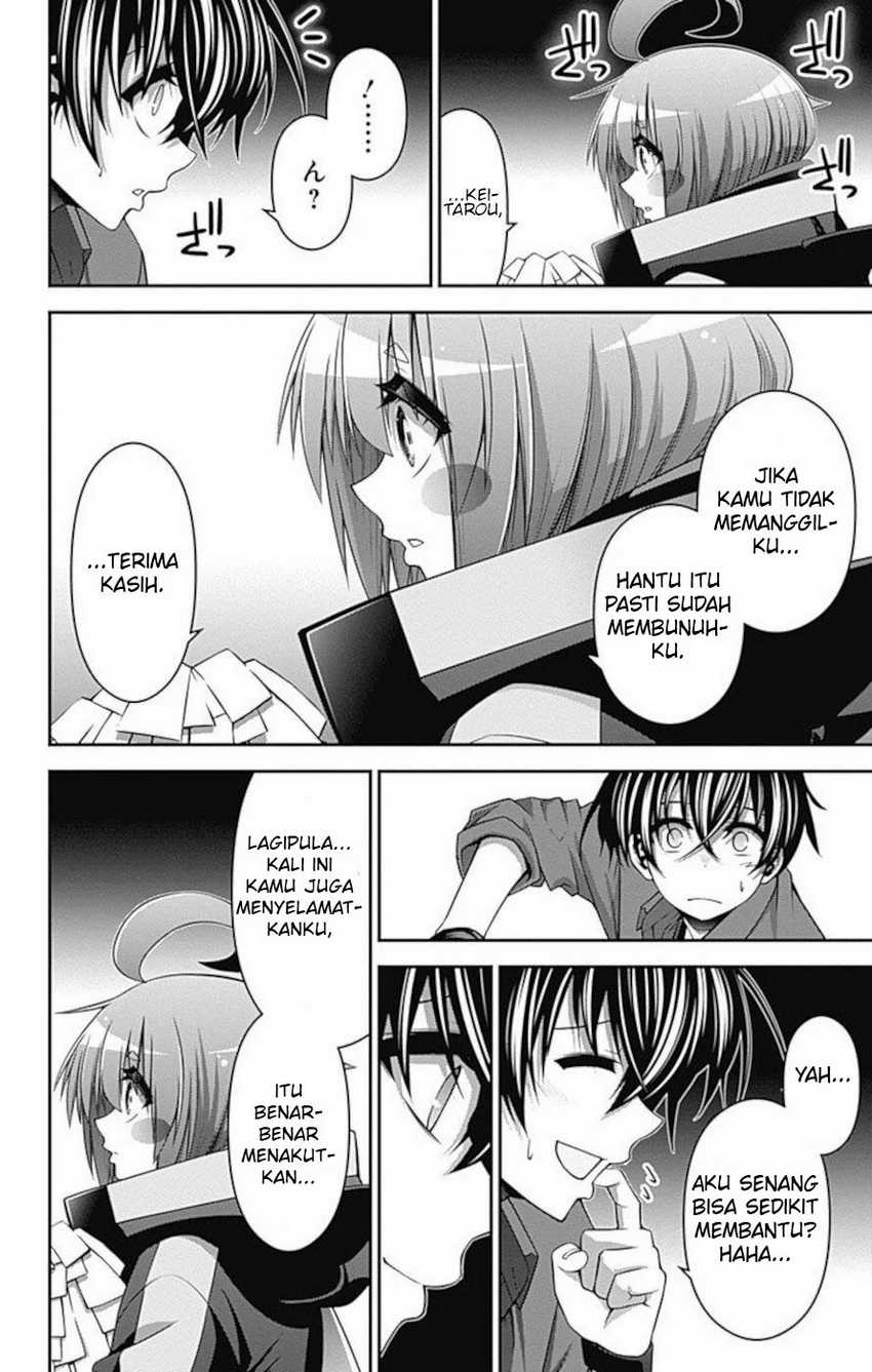 Chapter 15 - halaman 26