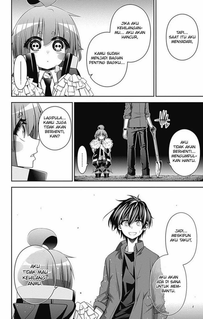 Chapter 15 - halaman 28