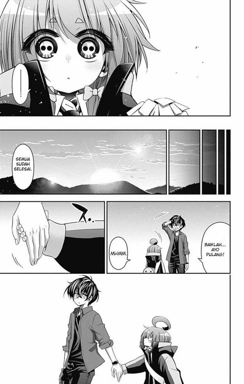 Chapter 15 - halaman 29