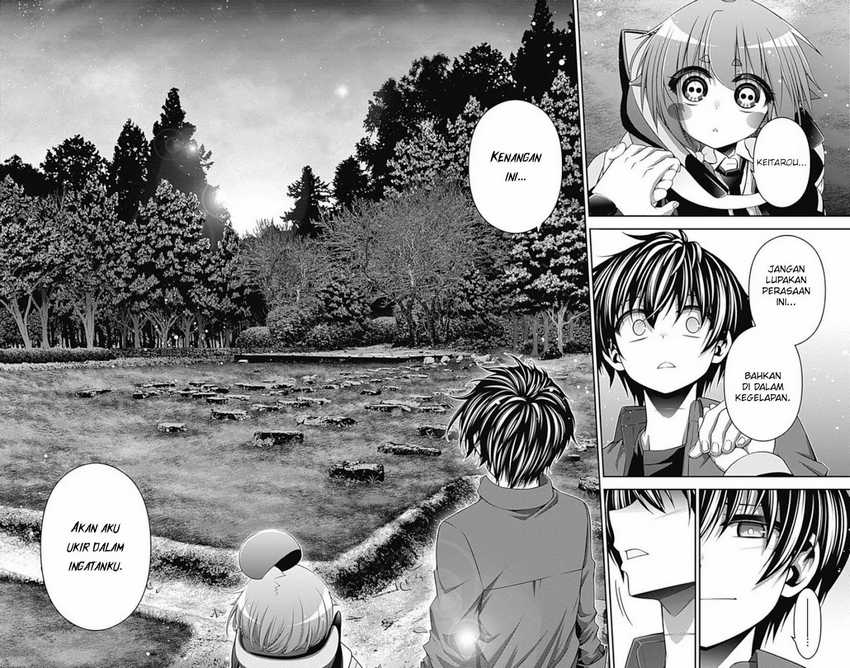 Chapter 15 - halaman 30