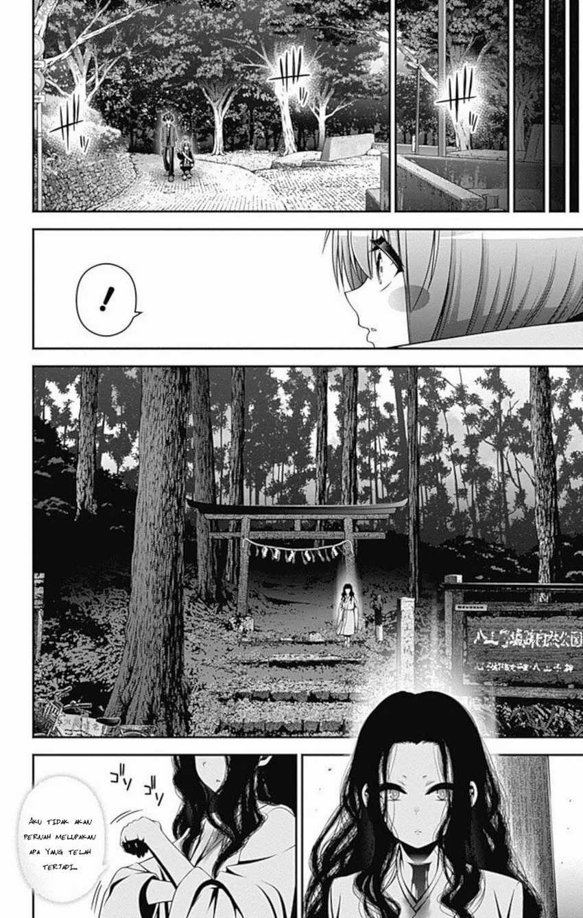 Chapter 15 - halaman 31
