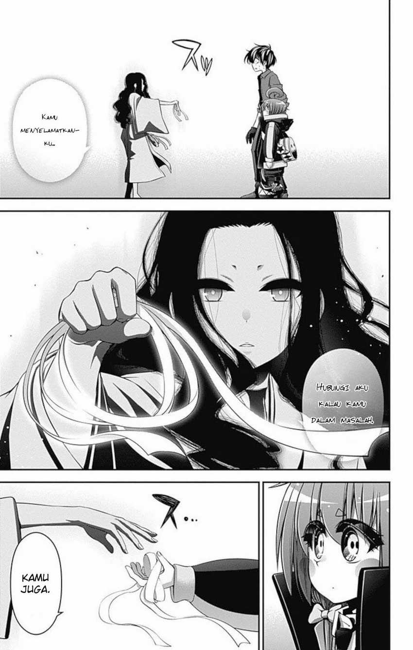 Chapter 15 - halaman 32