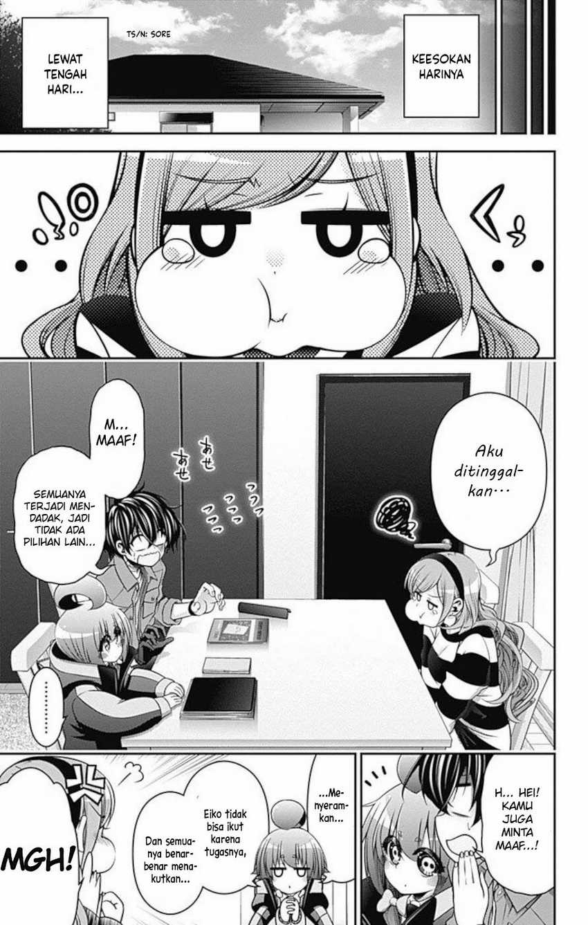 Chapter 15 - halaman 34