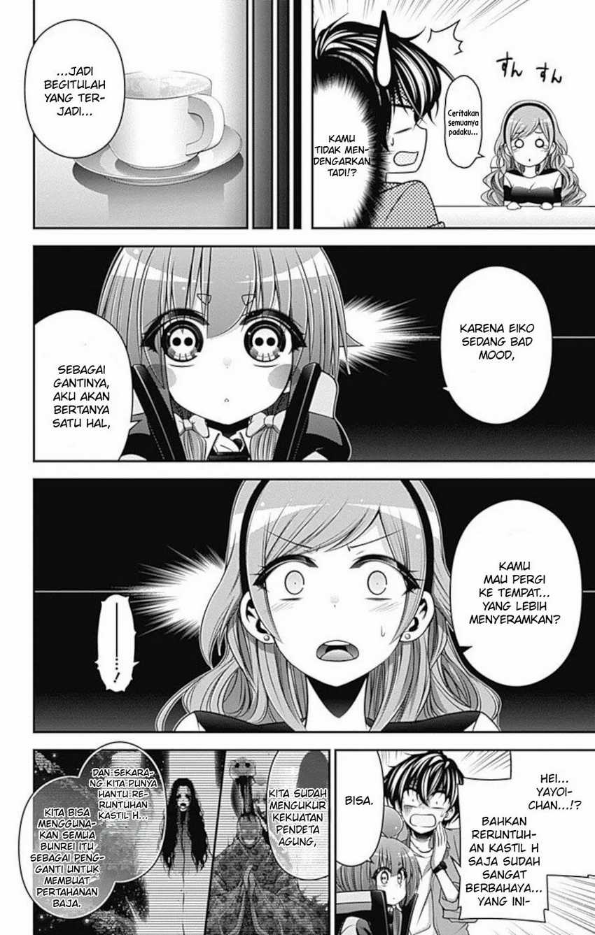 Chapter 15 - halaman 35