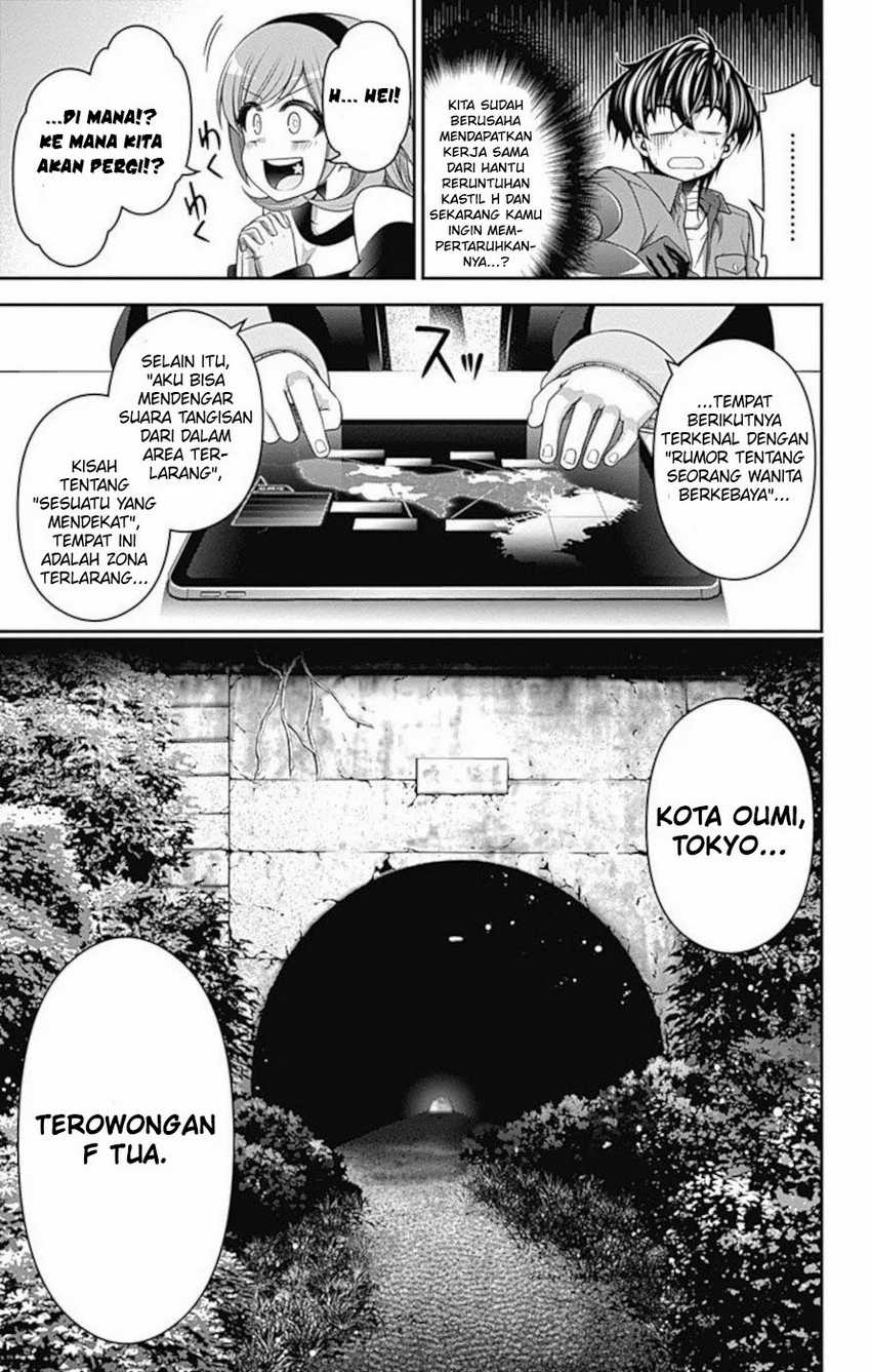 Chapter 15 - halaman 36