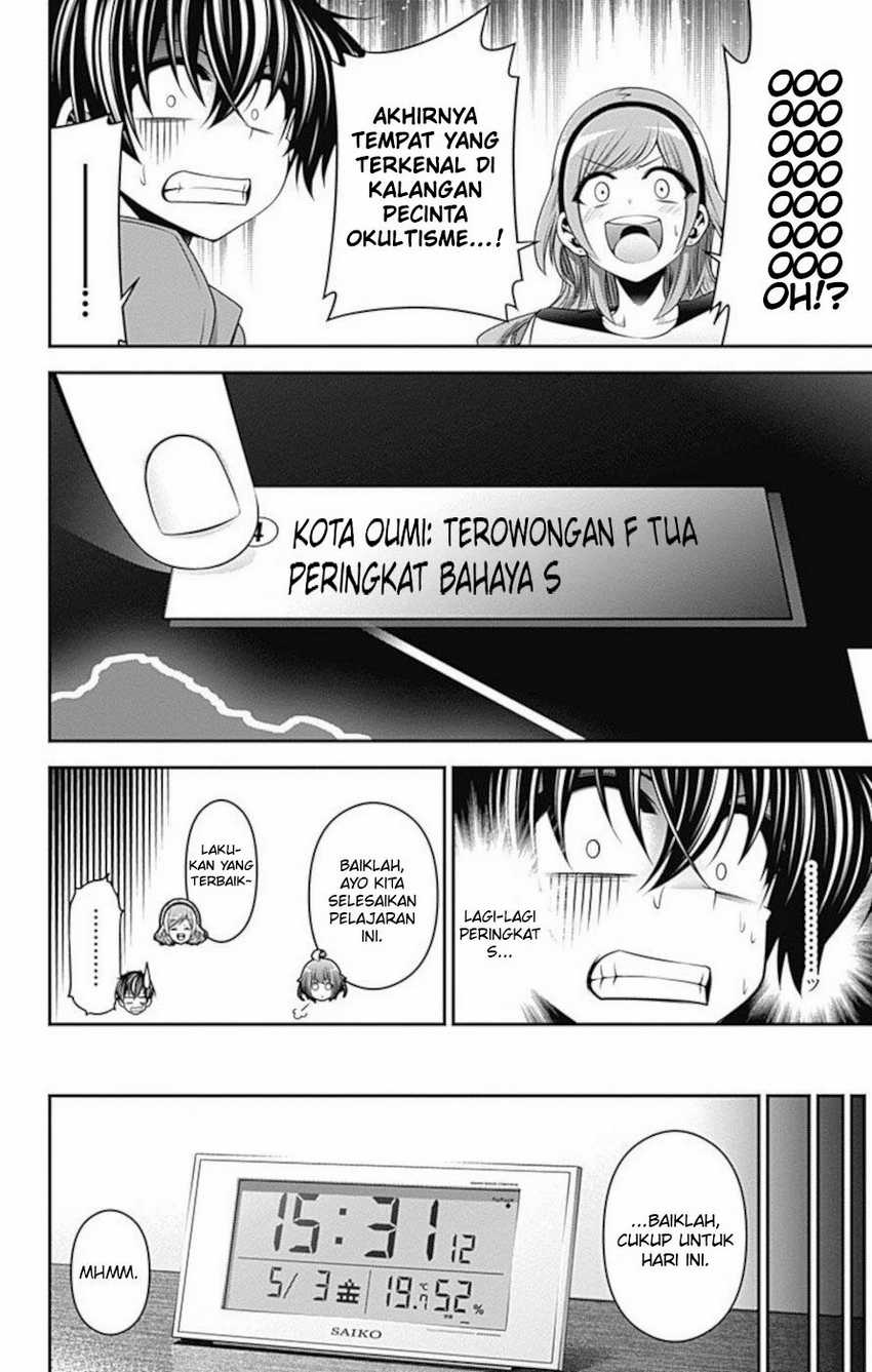Chapter 15 - halaman 37